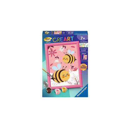 ravensburger-creart-lindos-abejorros-pintura-23992