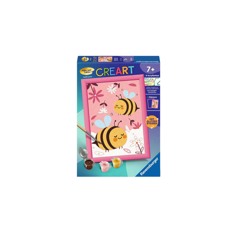 ravensburger-creart-lindos-abejorros-pintura-23992