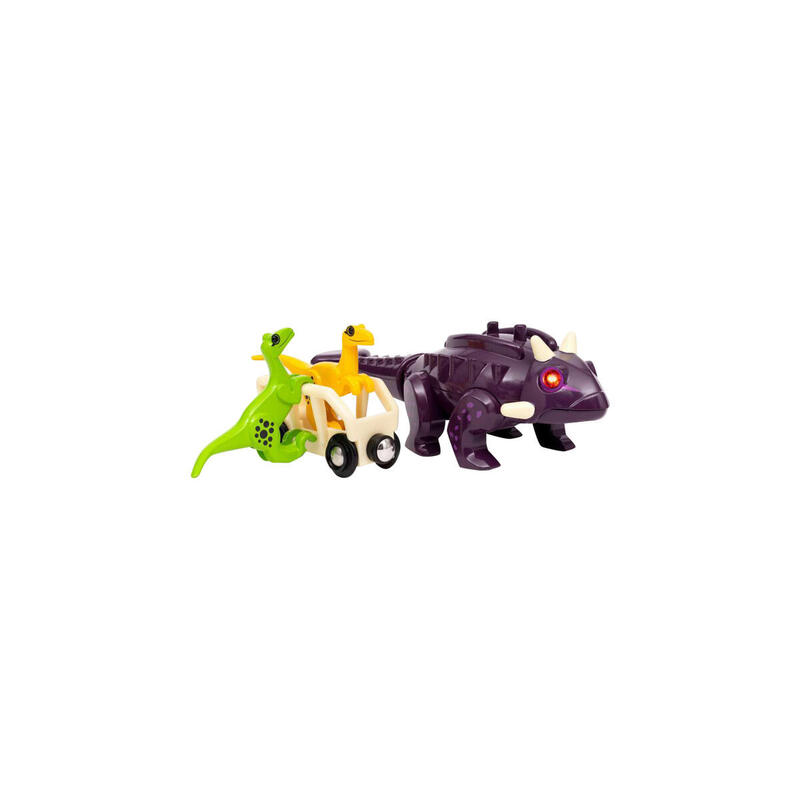 brio-world-world-dinosaurio-ankylosaurus-figura-de-juguete-63608200