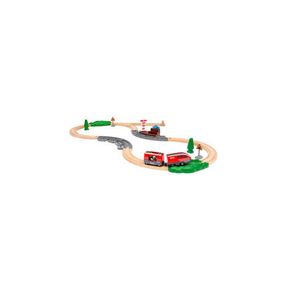 brio-world-world-juego-de-trenes-con-motor-de-retroceso-vehiculo-de-juguete-63610200
