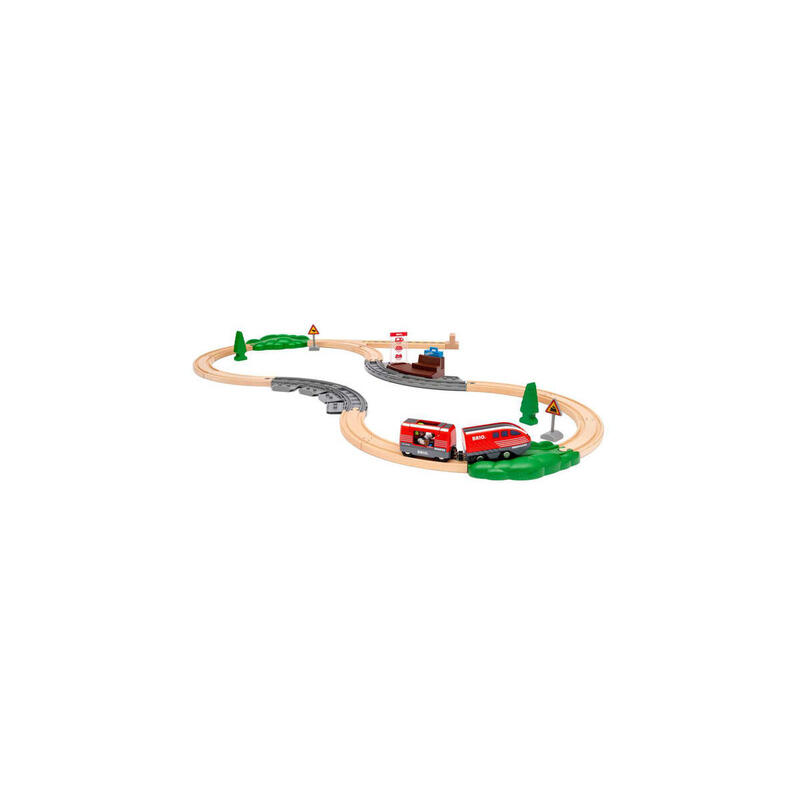 brio-world-world-juego-de-trenes-con-motor-de-retroceso-vehiculo-de-juguete-63610200