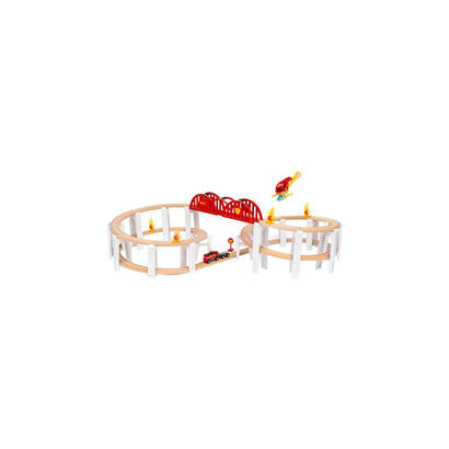 brio-world-world-juego-de-espiral-grande-vehiculo-de-juego-63611400