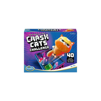 piensa-divertido-crash-cats-challenge-juego-de-logica-76650