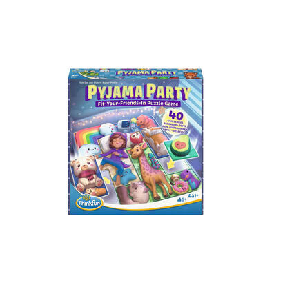 think-fun-pyjama-party-juego-de-pensar-76651