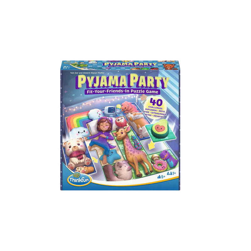 think-fun-pyjama-party-juego-de-pensar-76651