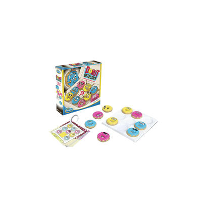 piense-en-el-divertido-detective-de-donas-juego-logico-76652