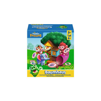 piense-en-amigos-divertidos-baumhaus-juego-de-mesa-76655