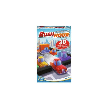 think-fun-juego-para-llevar-rush-hour-juego-de-pensar-76642