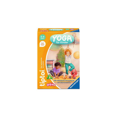 ravensburger-tiptoi-active-yoga-para-kinder-230