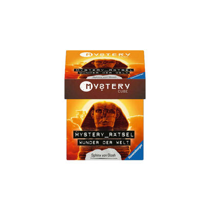 ravensburger-mystery-cube-wunder-der-welt-sphinx-24578
