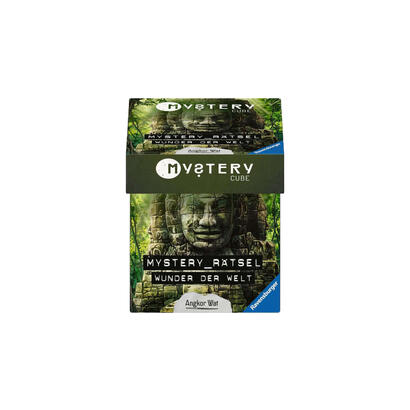 ravensburger-mystery-cube-maravillas-del-mundo-angkor-wat-juego-de-rompecabezas-24579