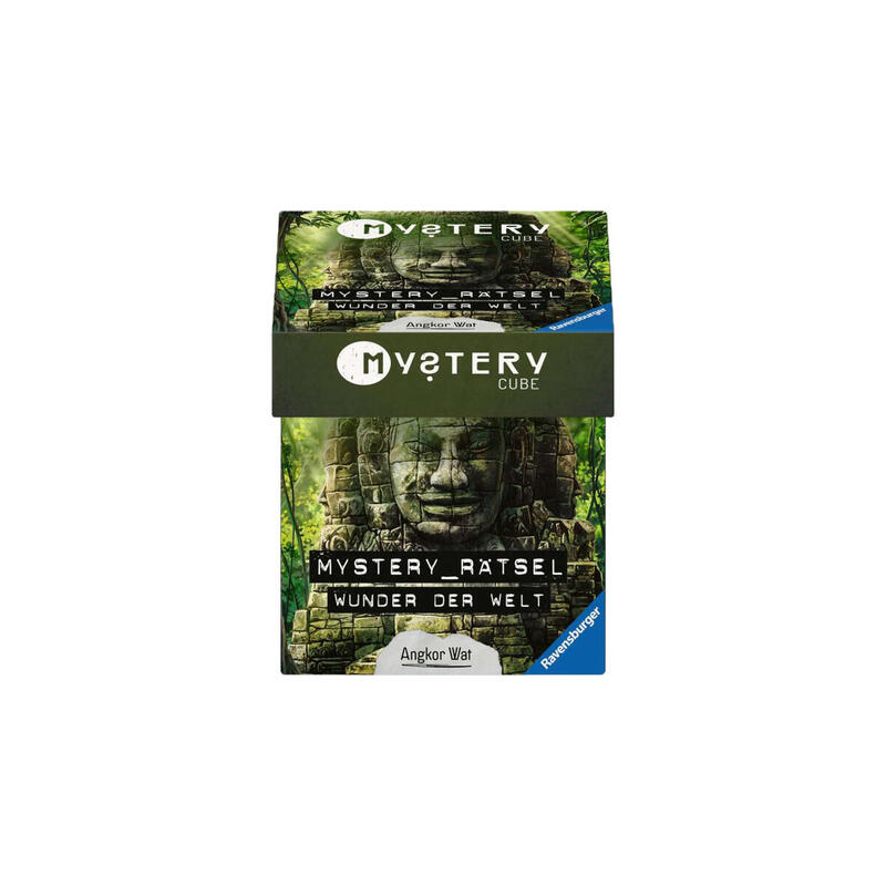 ravensburger-mystery-cube-maravillas-del-mundo-angkor-wat-juego-de-rompecabezas-24579