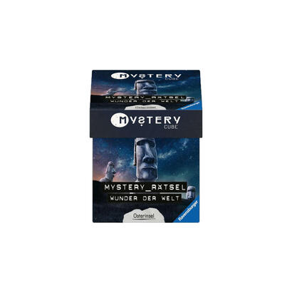 ravensburger-mystery-cube-wunder-der-welt-osterinsel-24580