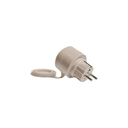 shelly-plug-play-outdoor-plug-s-gen3-zwischenmecker-para-draussen-12a-messfunktion-wlan-matter-bt