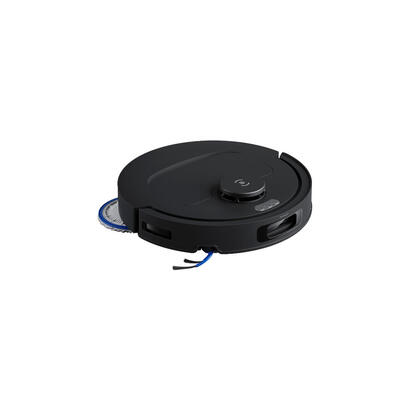 robot-aspirador-ecovacs-deebot-t30c-incluida-la-estacion-omni-dlx71-negro