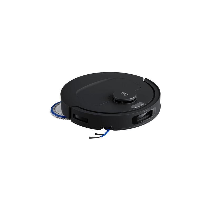 robot-aspirador-ecovacs-deebot-t30c-incluida-la-estacion-omni-dlx71-negro