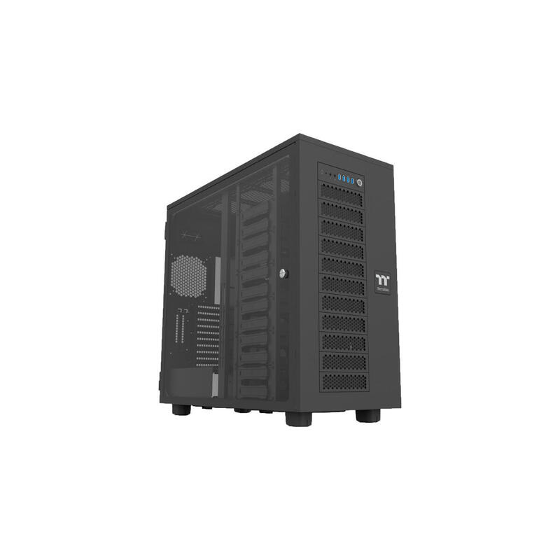 thermaltake-ax700-big-tower-house-black-xl-atx-ca-11b-00f1nn-00