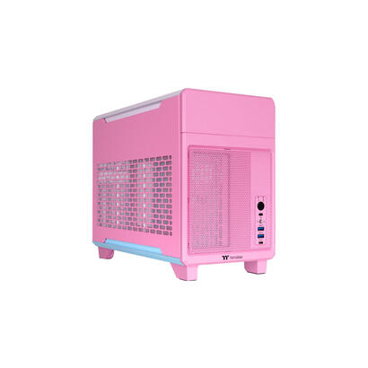 thermaltake-tr100-torre-housing-pink-ca-11a-00sann-00
