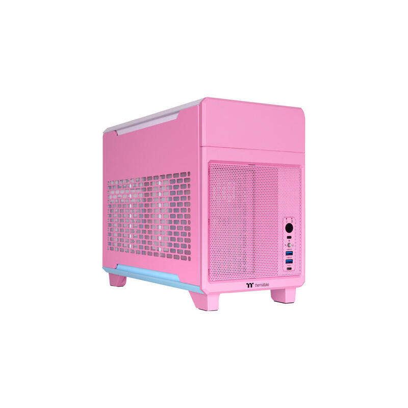 thermaltake-tr100-torre-housing-pink-ca-11a-00sann-00