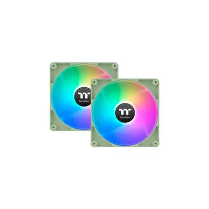 ventilador-pc-thermaltake-ct140-argb-verde-claro