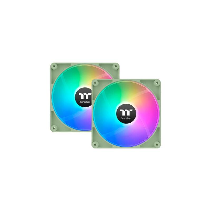 ventilador-pc-thermaltake-ct140-argb-verde-claro