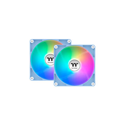 ventilador-pcthermaltake-cl-f201-pl14bu-a-celeste