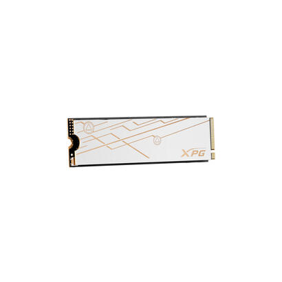 disco-ssd-adata-xpg-mars-980-blade-m2-4-tb-nvme-2280-smar-980b-4tcs-pcie-gen5-x4