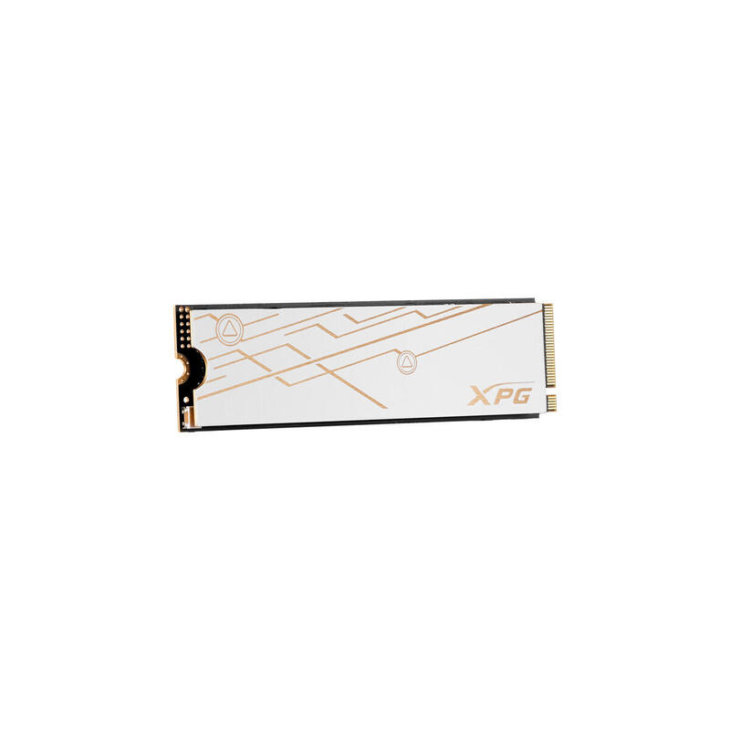 disco-ssd-adata-xpg-mars-980-blade-m2-4-tb-nvme-2280-smar-980b-4tcs-pcie-gen5-x4