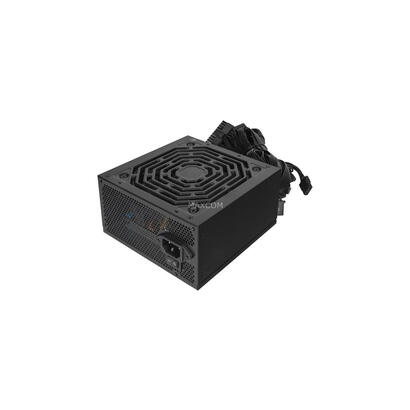 fuente-de-alimentacion-aerocool-mpc-power-650w-negra-2x-pcie-500-vatios-acpn-se65aeb11