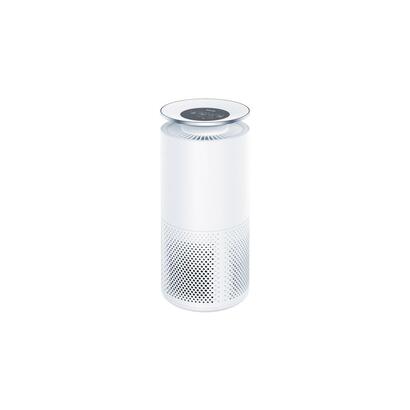 purificador-de-aire-beurer-lr-400-white-69307
