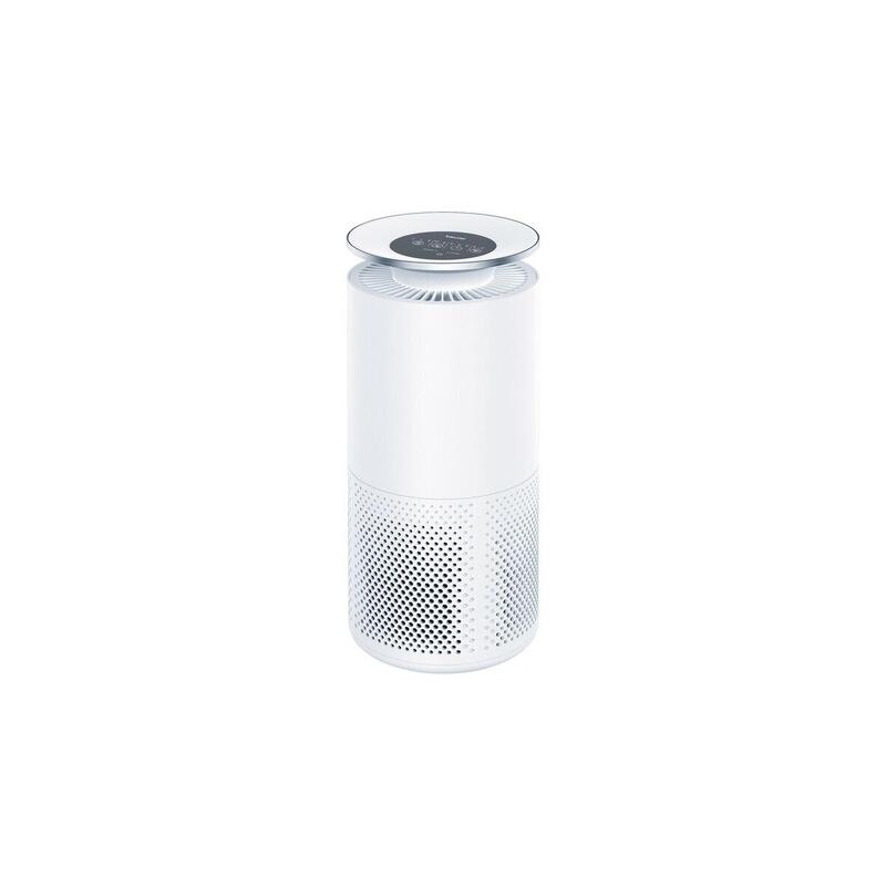 purificador-de-aire-beurer-lr-400-white-69307