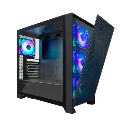 coolbox-caja-pc-gaming-atx-ge-2000-dualview