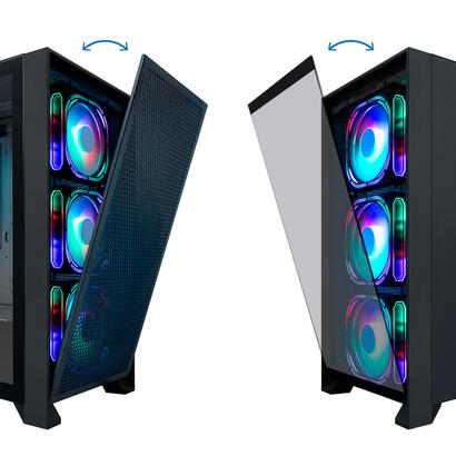coolbox-caja-pc-gaming-atx-ge-2000-dualview