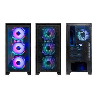 coolbox-caja-pc-gaming-atx-ge-2000-dualview