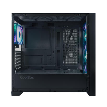 coolbox-caja-pc-gaming-atx-ge-2000-dualview