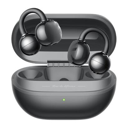 auriculares-soundpeats-pop-clip-tws