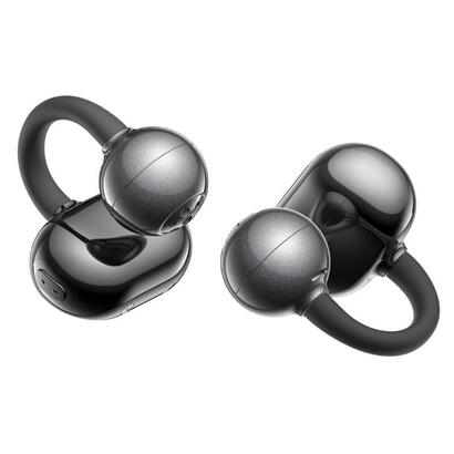 auriculares-soundpeats-pop-clip-tws