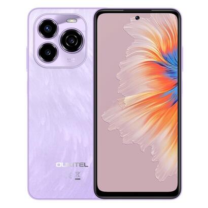 oukitel-c65-pro-8gb256gb-morado