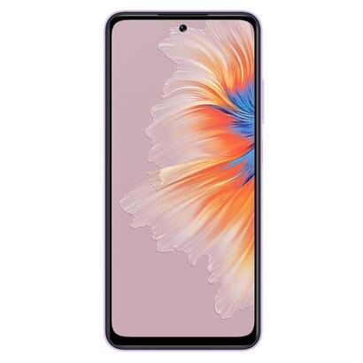 oukitel-c65-pro-8gb256gb-morado