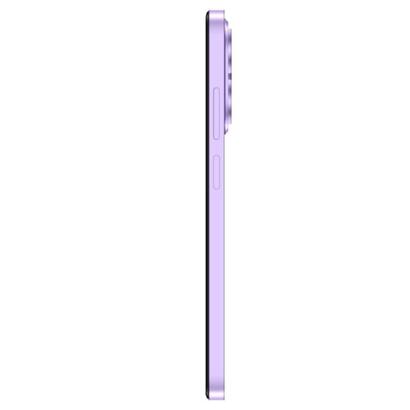 oukitel-c65-pro-8gb256gb-morado