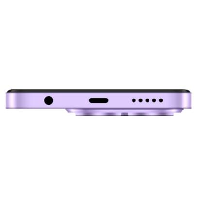 oukitel-c65-pro-8gb256gb-morado