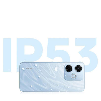 xiaomi-redmi-13x-8gb256gb-azul