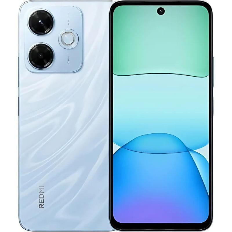 xiaomi-redmi-13x-8gb256gb-negro