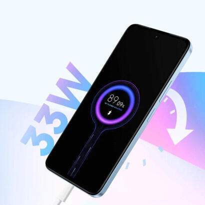 xiaomi-redmi-13x-8gb256gb-negro