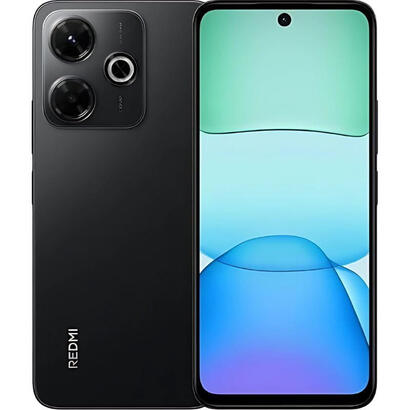 xiaomi-redmi-13x-6gb128gb-negro