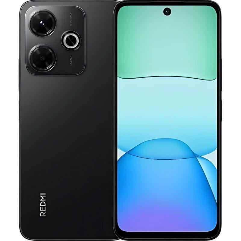 xiaomi-redmi-13x-6gb128gb-negro