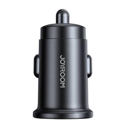 cargador-de-coche-joyroom-jr-ccn16-mini-15w-usb-a-y-usb-tipo-c