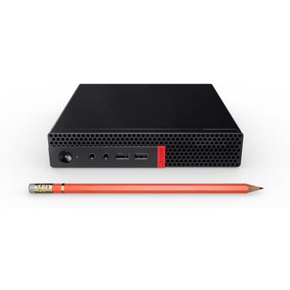 pc-reacondicionado-lenovo-thinkstation-p320-tiny-i7-7700t-16gb-512gb-ssd-512gb-ssd-nvidia-quadro-p600-2gb-w11pro-instalado-1-ano