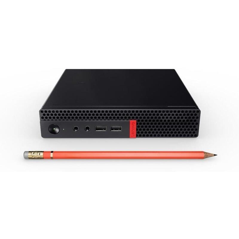 pc-reacondicionado-lenovo-thinkstation-p320-tiny-i7-7700t-16gb-512gb-ssd-512gb-ssd-nvidia-quadro-p600-2gb-w11pro-instalado-1-ano pc-reacondicionado-lenovo-thinkstation-p320-tiny-i7-7700t-16gb-512gb-ssd-512gb-ssd-nvidia-quadro-p600-2gb-w11pro-instalado-1-ano