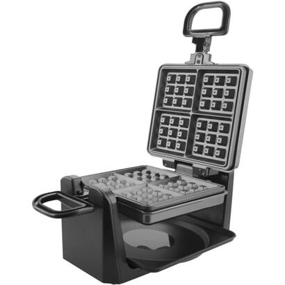 emerio-wm-110984-gofrera-para-4-gofres